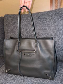 （分類：）位於 。 由 luxesell 提交（商品編號 1261621293，圖片 1）。簡介： 。