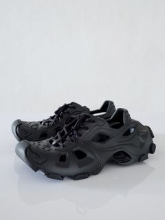 Mens balenciaga sales sneakers sale