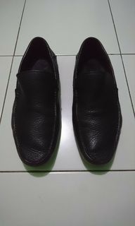 (Kategori: ) berada di . Dikirim oleh readyline (ID iklan 1261655903, Gambar 1). Deskripsi: .