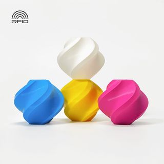 （分類：）位於 。 由 030514 提交（商品編號 1261613397，圖片 1）。簡介： 。