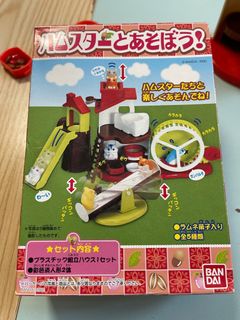 （分類：）位於 。 由 sheepy17 提交（商品編號 1261608425，圖片 1）。簡介： 。
