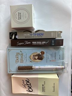 （分類：）位於 。 由 asdfasdfasdff 提交（商品編號 1261568886，圖片 1）。簡介： 。
