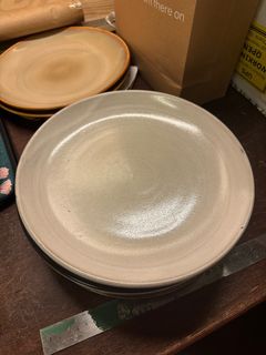 (Category: ) located in . Submitted by inthatbasket (Listing ID 1261550535, Image 1). Description: .