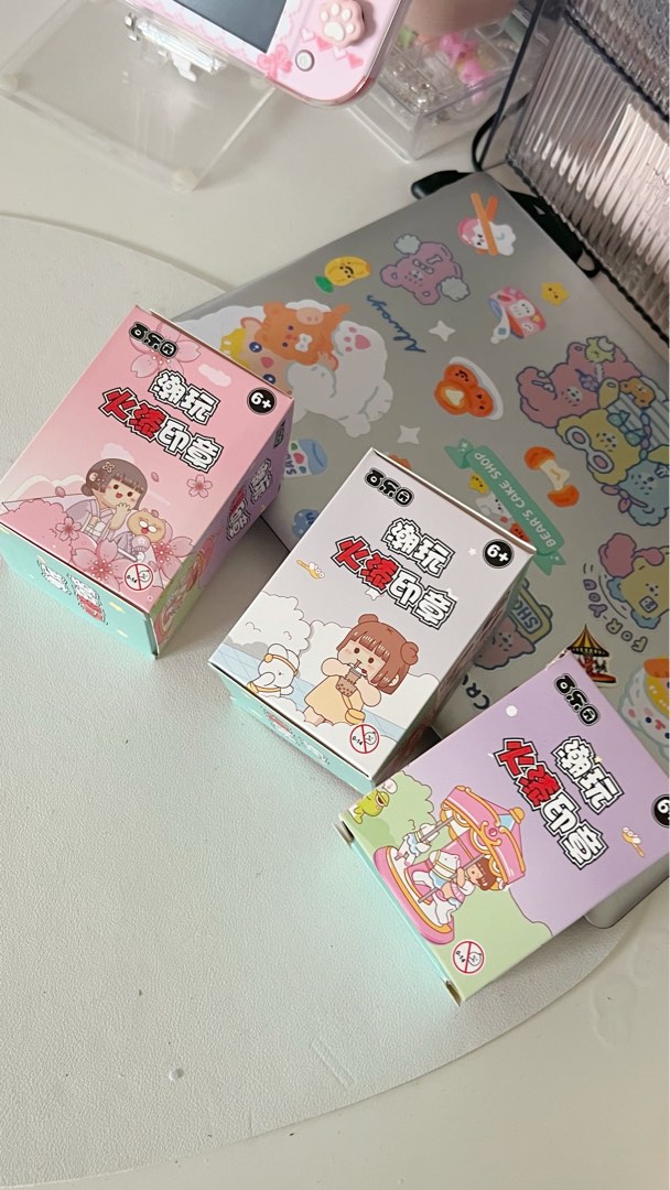 basic wax seal candle diy set, Hobbies & Toys, Stationery & Craft, Craft Supplies & Tools on