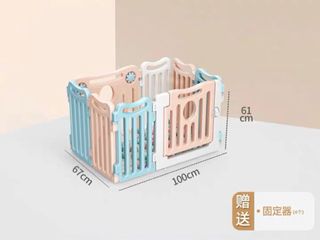 （分類：）位於 。 由 pigpig0822 提交（商品編號 1261692050，圖片 1）。簡介： 。
