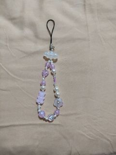 (Category: ) located in . Submitted by Beads.co (Listing ID 1261515186, Image 1). Description: .