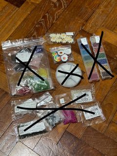 (Category: ) located in . Submitted by graciecraft (Listing ID 1256450224, Image 1). Description: .