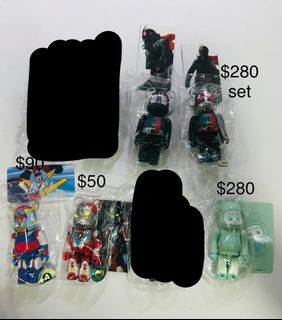 （分類：）位於 。 由 chris_987 提交（商品編號 1258669865，圖片 1）。簡介： 。