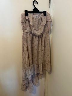 （分類：）位於 。 由 mt.jars 提交（商品編號 1261599702，圖片 1）。簡介： 。