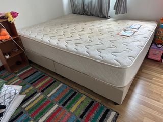 (Category: ) located in . Submitted by leezamah (Listing ID 1261606267, Image 1). Description: .