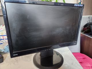 （分類：）位於 。 由 nuriko92 提交（商品編號 1261578207，圖片 1）。簡介： 。