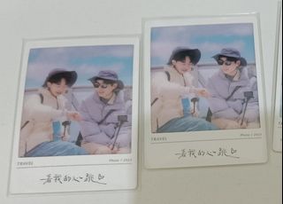 （分類：）位於 。 由 vm1233 提交（商品編號 1261671980，圖片 1）。簡介： 。