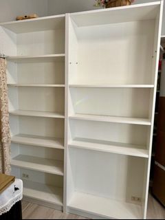 （分類：）位於 。 由 pingapingi 提交（商品編號 1261682667，圖片 1）。簡介： 。