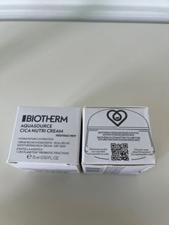 （分類：）位於 。 由 PetiteMama 提交（商品編號 1261609569，圖片 1）。簡介： 。