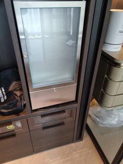 （分類：）位於 。 由 cmut1 提交（商品編號 1261513716，圖片 1）。簡介： 。