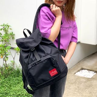 bobobark convertible backpack purse｜TikTok Search