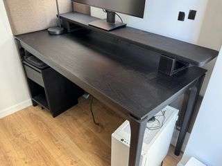 （分類：）位於 。 由 redpanda2578 提交（商品編號 1261570249，圖片 1）。簡介： 。