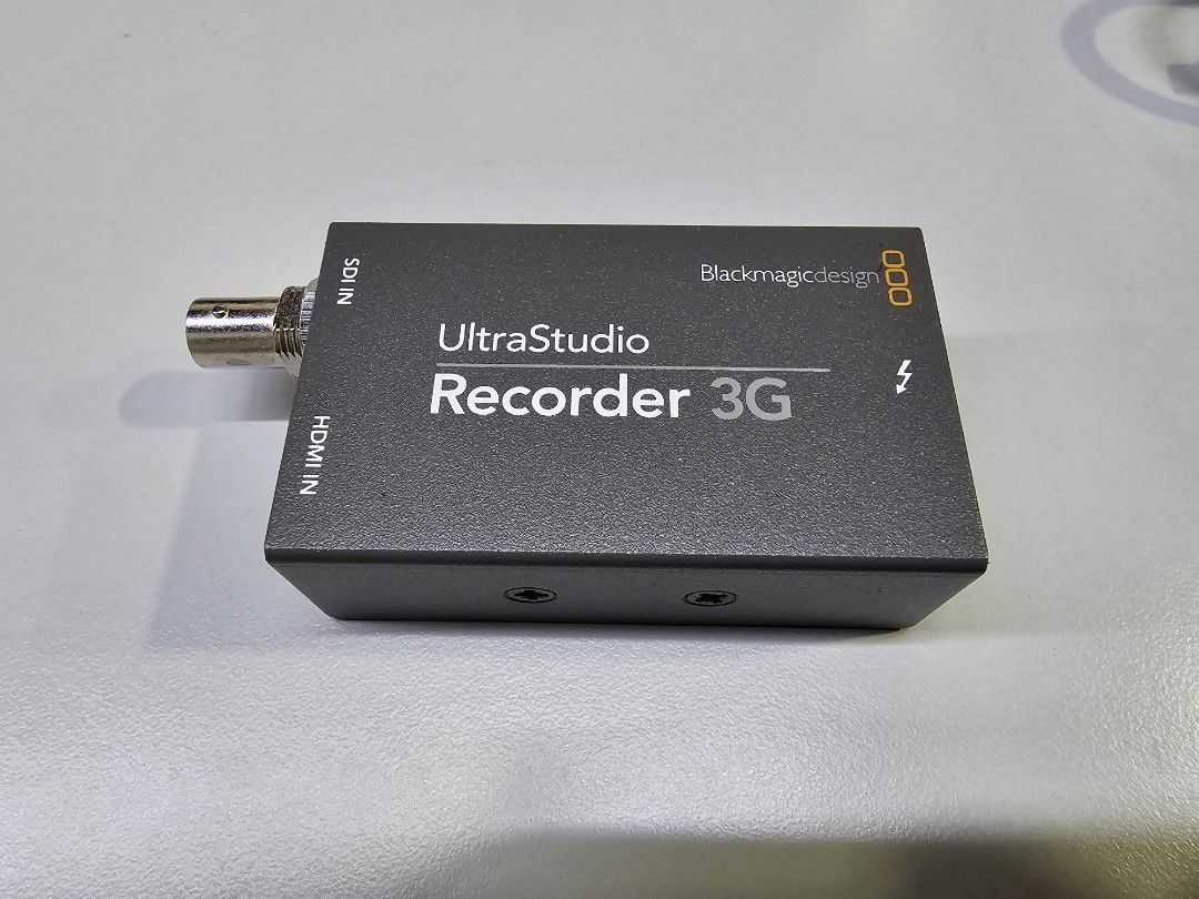 blackmagic_design_ultrastudio_