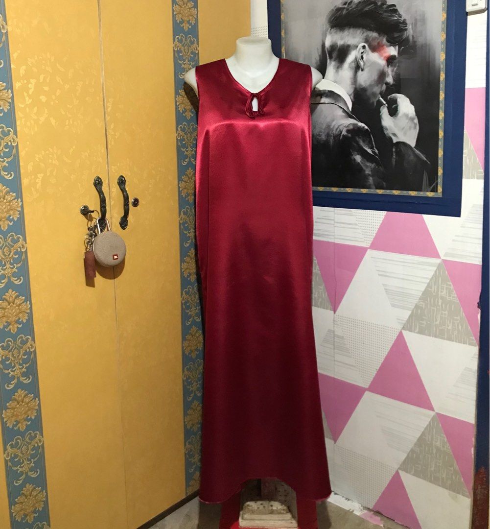Blair nightgown 2025