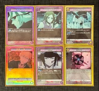 (Category: ) located in . Submitted by pandacollectibles (Listing ID 1261718886, Image 1). Description: .
