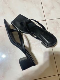 (Kategori: ) berada di . Dikirim oleh delitabc (ID iklan 1261701404, Gambar 1). Deskripsi: .