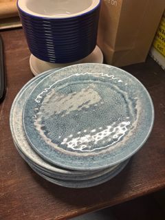 (Category: ) located in . Submitted by inthatbasket (Listing ID 1261546347, Image 1). Description: .