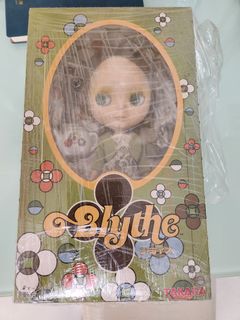 （分類：）位於 。 由 yiuc99 提交（商品編號 1261625123，圖片 1）。簡介： 。