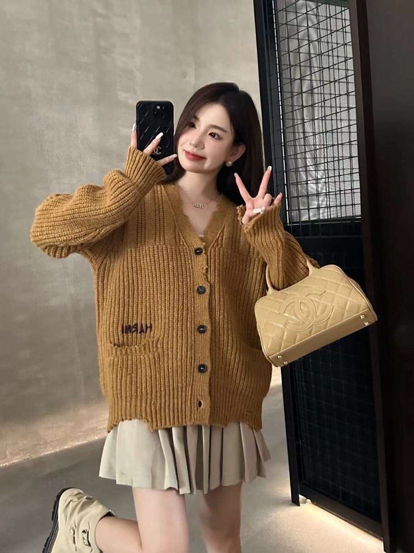 Marni cardigan hotsell