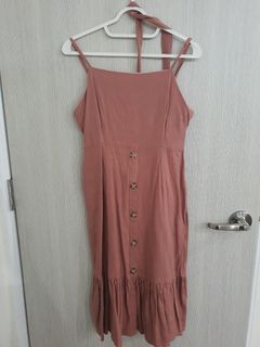 (Category: ) located in . Submitted by lovelymee (Listing ID 1261623029, Image 1). Description: .