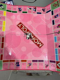 (Category: ) located in . Submitted by pingponge (Listing ID 1261624530, Image 1). Description: .