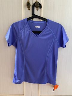Bodynits  Active Top