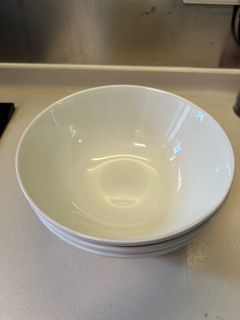 （分類：）位於 。 由 haengbok 提交（商品編號 1261561936，圖片 1）。簡介： 。