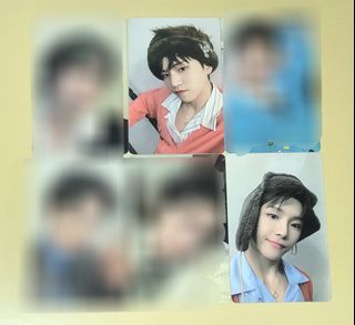 （分類：）位於 。 由 appdbt 提交（商品編號 1258173750，圖片 1）。簡介： 。