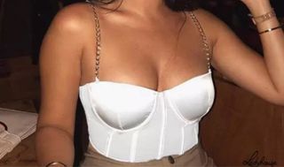 (Category: ) located in . Submitted by plshelpmedeclutterrz (Listing ID 1261676291, Image 1). Description: .