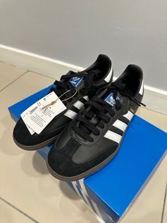 adidas, Shoes, Adidas X Lv X Supreme Womens Sz 5585