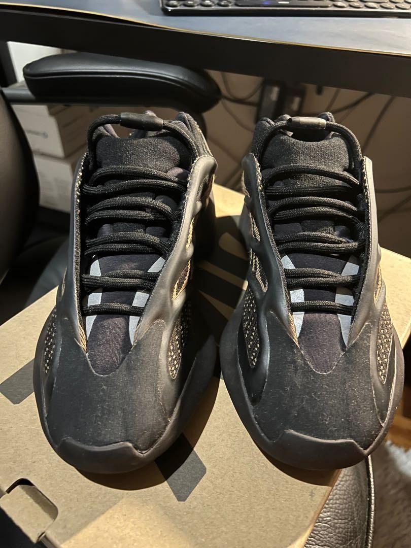 Adidas us yeezy 700 new online
