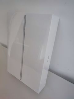 （分類：）位於 。 由 rosof 提交（商品編號 1261523089，圖片 1）。簡介： 。