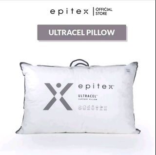 Supreme x Louis Vuitton Monogram Pillow Red SS17 (LVSU025) One Size