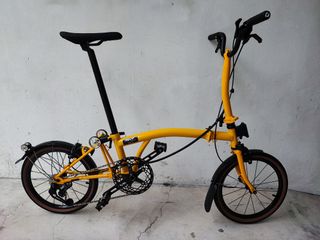 (Category: ) located in . Submitted by gadgetry_sg (Listing ID 1261513606, Image 1). Description: .