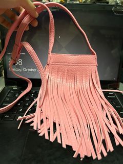 （分類：）位於 。 由 miran0524 提交（商品編號 1261728429，圖片 1）。簡介： 。