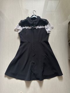 （分類：）位於 。 由 kelseyyyyyyy 提交（商品編號 1261522851，圖片 1）。簡介： 。
