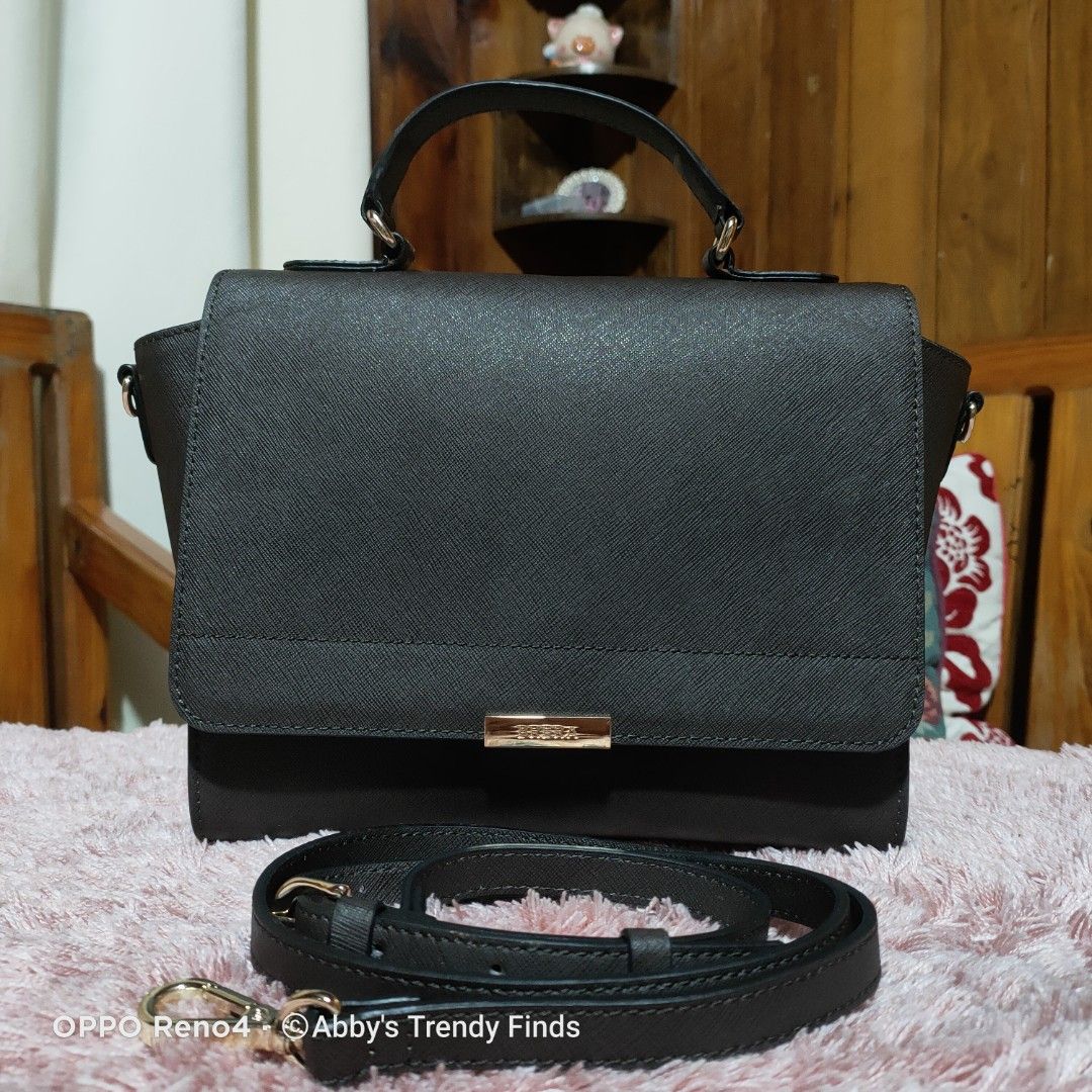 Cindy's Bags - For sale original brera tote bag
