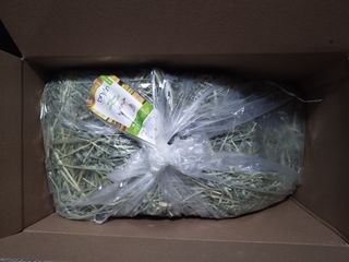 （分類：）位於 。 由 j0052957746 提交（商品編號 1261684416，圖片 1）。簡介： 。