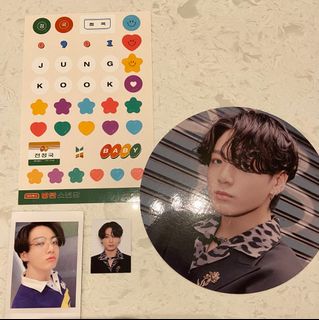 （分類：）位於 。 由 c.tye 提交（商品編號 1261592911，圖片 1）。簡介： 。