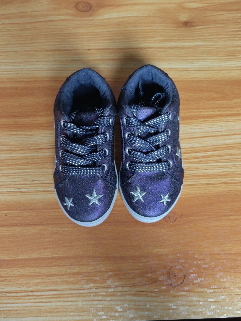 Baby sales converse mothercare