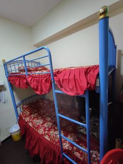 （分類：）位於 。 由 princemalix 提交（商品編號 1261652088，圖片 1）。簡介： 。