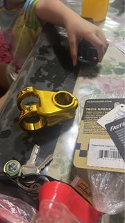 (Category: ) located in . Submitted by harriisssss (Listing ID 1261542750, Image 1). Description: .