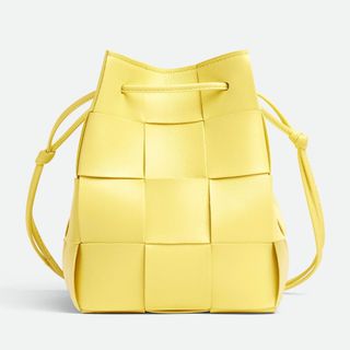 （分類：）位於 。 由 holinggood 提交（商品編號 1261596203，圖片 1）。簡介： 。