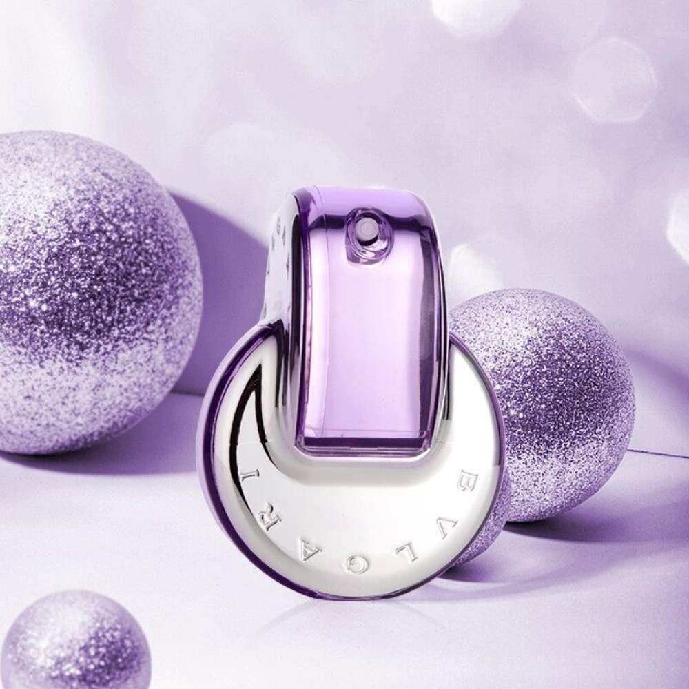 Bvlgari omnia amethyste sales edt 65 ml