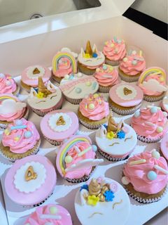 (Category: ) located in . Submitted by thefairykitchen.wa.87192787 (Listing ID 1261680104, Image 1). Description: .